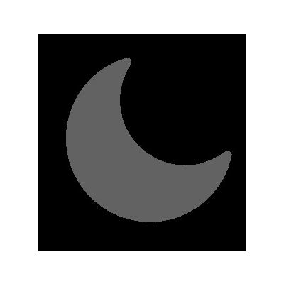 Oferta Especial Primavera