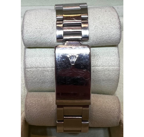 ROLEX EXPLORER II 16750